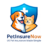 pet insurance by petinsurenow
