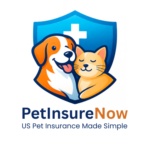 pet insurance by petinsurenow