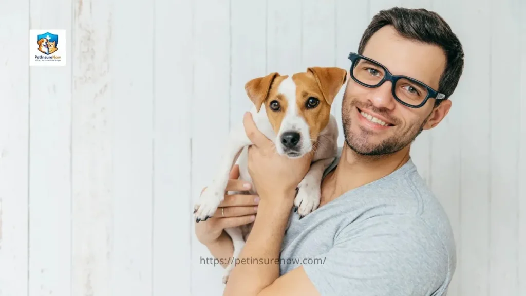 Does Pet Insurance Cover Vaccinations?