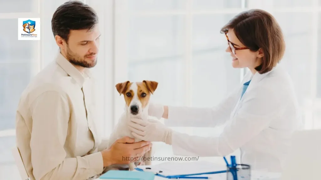 Does Pet Insurance Cover Vaccinations?