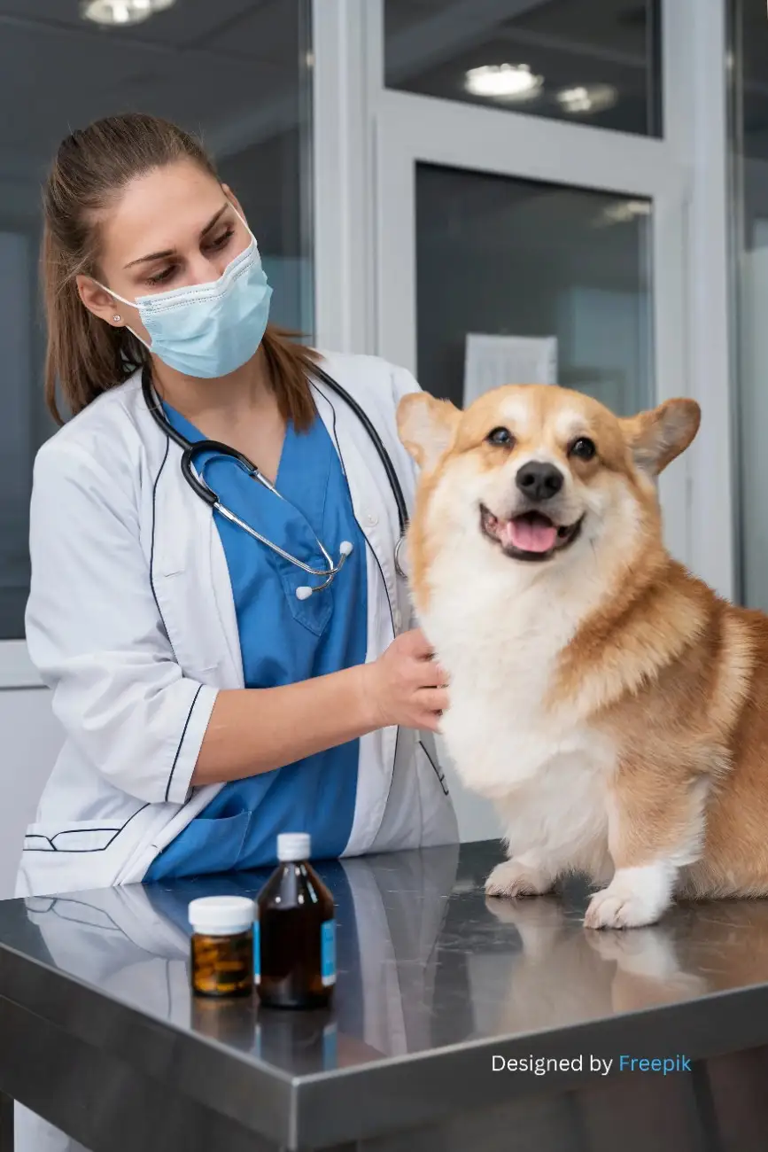 Veterinary Care | Pet Insurance by Petinsurenow