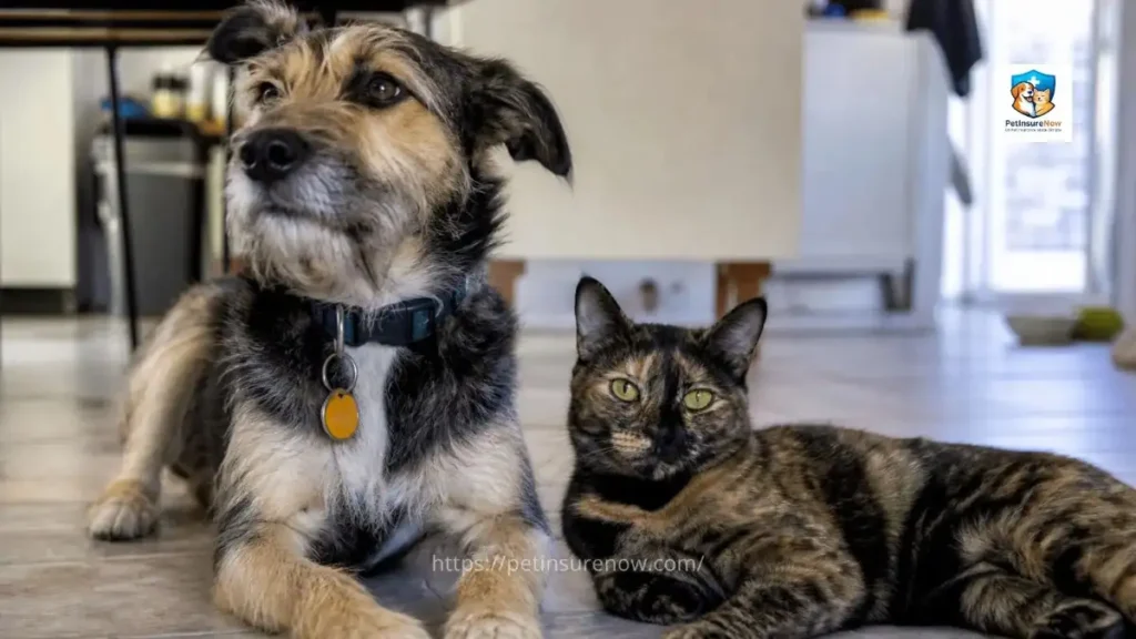Does Pet Insurance Cover Spaying and Neutering?