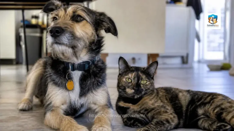 Does Pet Insurance Cover Spaying and Neutering?