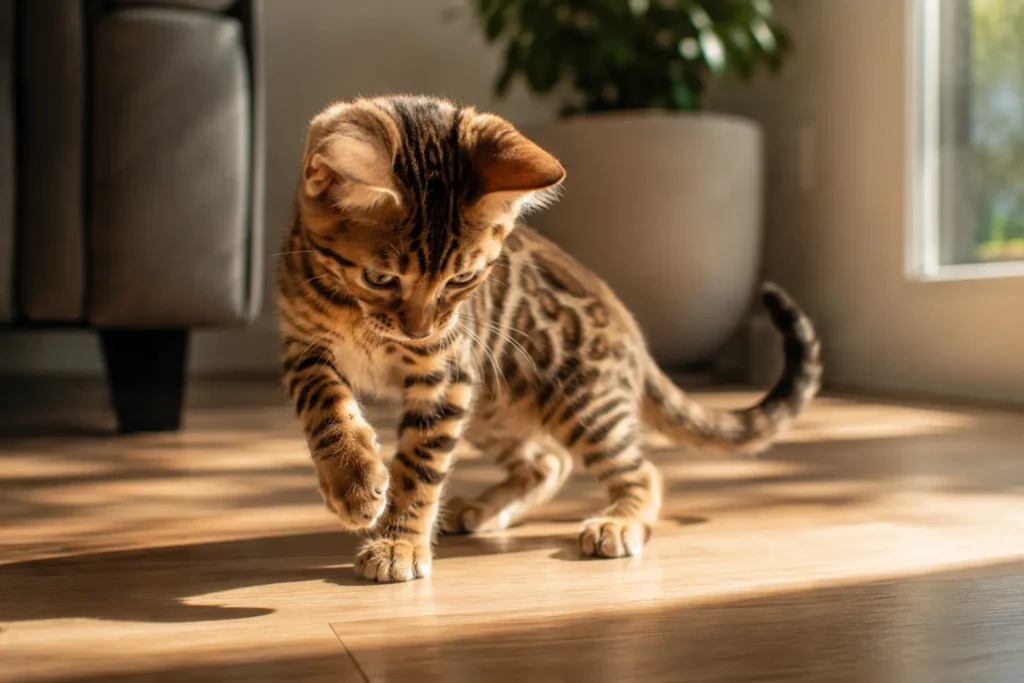 1000+ Best Cat Names Unique, Cute & Popular Ideas