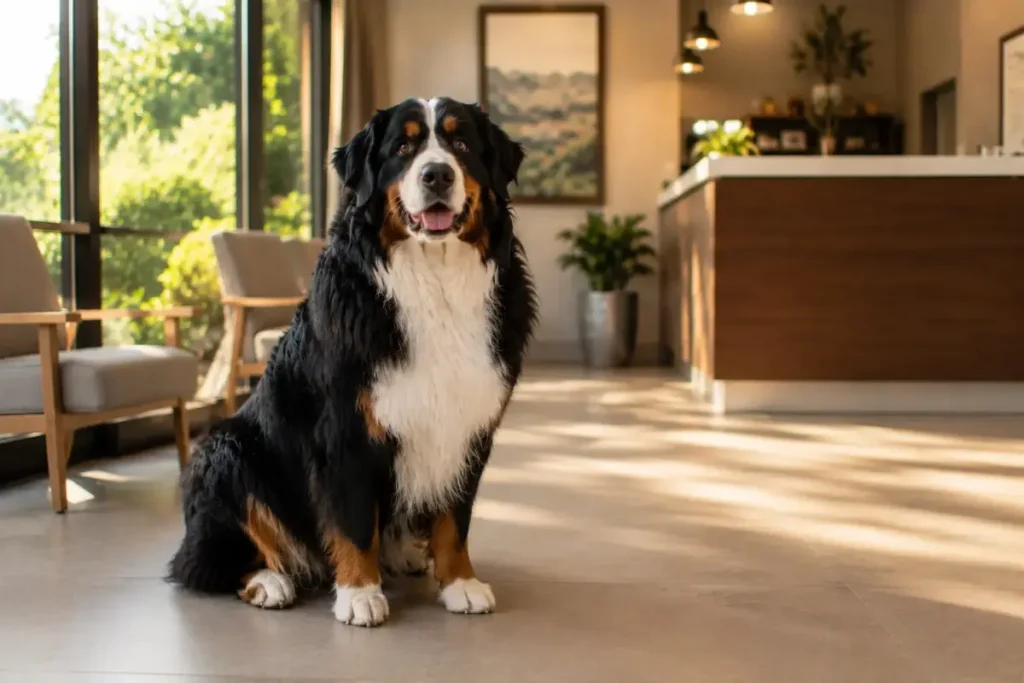 Pet Insurance That Pays Vet Directly 2026 Guide