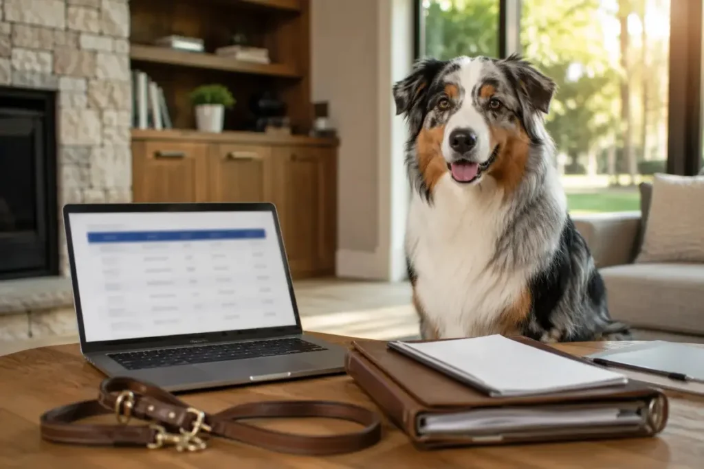Progressive Pet Insurance Review | Pros, Cons, Costs & Is It Worth It?