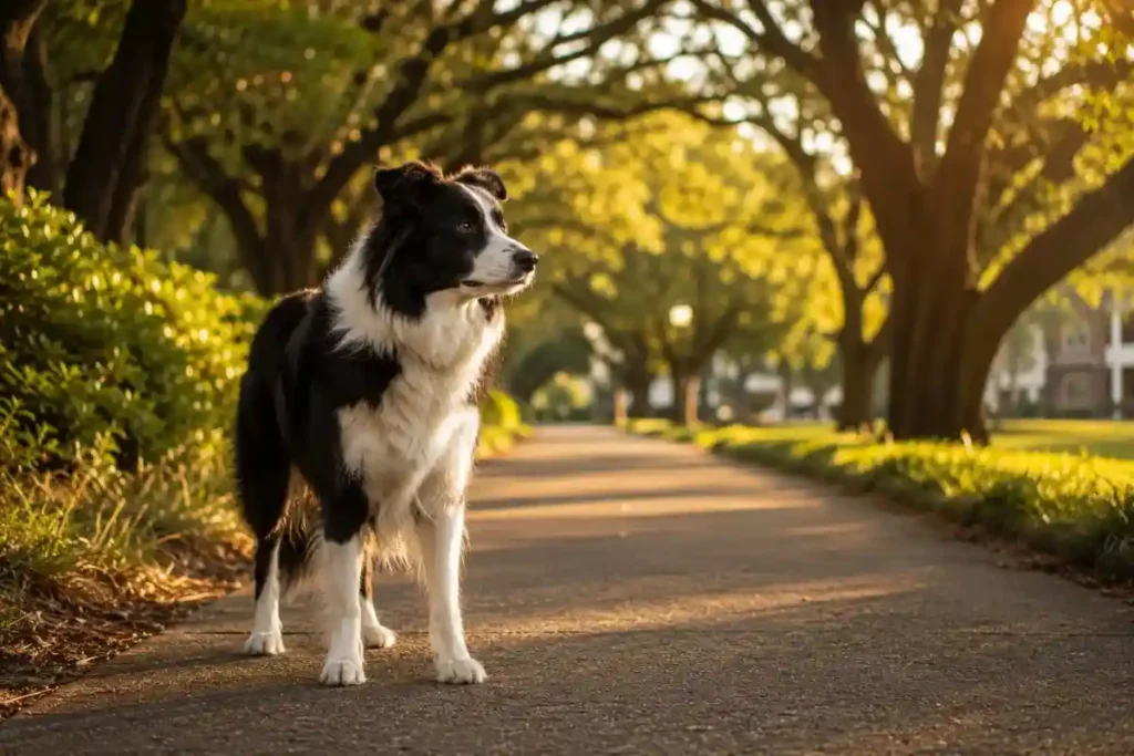 Does Pet Insurance Cover Pre-Existing Conditions