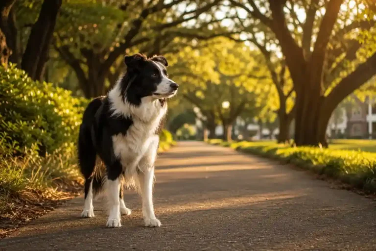 Does Pet Insurance Cover Pre-Existing Conditions